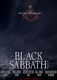 Black Sabbath : Ozzfest ’2004 (2004)