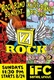 Z Rock (2008–)