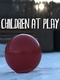 Children at Play (2010)