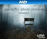 Celebrity Ghost Stories (2008–)