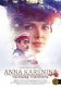 Anna Karenina – Vronszkij története (2017)