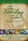 The Canterbury Tales (1998–2000)
