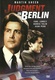 Ítélet Berlinben (1988)