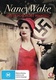 Nancy Wake: a Gestapo célkeresztjében (2014)