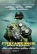 Five Came Back (2017–2017)