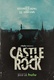 Castle Rock (2018–2019)
