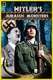 Hitler Jurassic parkja (2014)