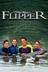 Flipper legujabb kalandjai (1995–1999)