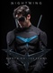 Nightwing: The Series (2014–2014)