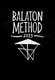 Balaton Method (2015)