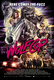 Wolfcop (2014)