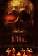 Ritual (2013)