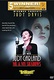 Judy Garland: Én és az árnyékaim (2001–2001)