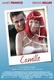 Camille – Egy halhatatlan szerelem története (2008)