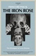La rose de fer (1973)