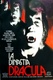 La dinastía de Dracula (1980)