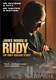 New York lángokban – A Rudy Giuliani-sztori (2003)