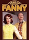 Fear of Fanny (2006)