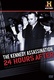 A Kennedy-gyilkosság: 24 órával később (2009)