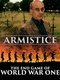 Armistice (2008)