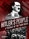 Hitler népe (2015)