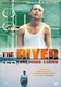 A folyó (1997)