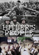 Hitler népe (2015–2015)