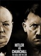 Hitler és Churchill: a Sas és az Oroszlán (2017–2017)