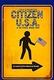 USA állampolgár: Körkép (2011)