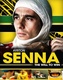 Ayrton Senna: The Will to Win (2009)