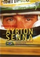 Driver's Eyes: Ayrton Senna (1995)