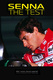 Senna: The Test (2017)
