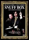 Snuff Box (2006–2006)