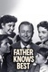 Father Knows Best (1954–1960)