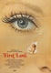 Első szerelem (1970)