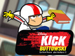Kick Buttowski: A külvárosi fenegyerek (2010–2012)