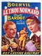 A normann fogadó (1952)