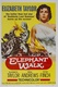 Elefántjárat (1954)