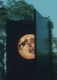 The Moon (1994)
