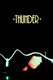 Thunder (1982)