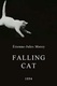 Falling Cat (1894)