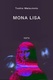 Mona Lisa (1973)