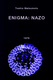 Enigma: Nazo (1978)