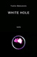 White Hole (1979)