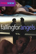 Falling for Angels (2017–2018)