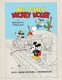 Mickey's Trailer (1938)