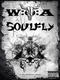 Soulfly : Wacken Open Air 2006 (2006)