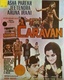 Caravan (1971)