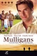 Mulligans: Még egy esély (2008)