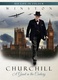 Winston Churchill, a 20. század óriása (2015)